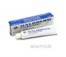 ELKO HALODERM CREAM 30G