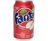 FANTA APPLE 355ML