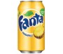 FANTA PINEAPPLE 355ML