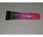 MAGIC GLOSS