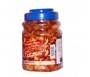 EXECUTIVE CASHEW CHILI PEPPER 200G