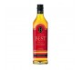 BEST CLASSIC WHISKY 750ML