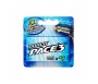 DORCO PACE3 CARTRIDGES X4