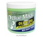 BLUE MAGIC OLIVE OIL ANTI-BREAKAGE