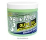 BLUE MAGIC OLIVE OIL ANTI-BREAKAGE