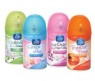 PAN AROMA FRESH LINE AIR FRESHENER 250ML