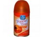 PAN AROMA TROPICAL BREEZE AIR FRESHENER 250ML