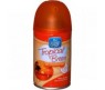 PAN AROMA TROPICAL BREEZE AIR FRESHENER 250ML