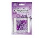 PAN AROMA ELEGANCE AIR FRESHENER