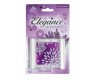 PAN AROMA ELEGANCE AIR FRESHENER