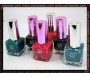 ENCHANT NAIL POLISH