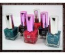 ENCHANT NAIL POLISH