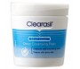 CLEARASIL DEEP CLEANSING PADS 65PADS