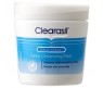 CLEARASIL DEEP CLEANSING PADS 65PADS