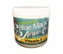 BLUE MAGIC ARGAN OIL CREAM 390G