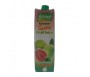 FUMMAN GUAVA JUICE