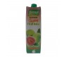 FUMMAN GUAVA JUICE