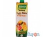 FUMMAN PATTI BLEND JUICE 1L