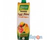 FUMMAN PATTI BLEND JUICE 1L