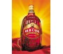 OLD CASK XXX RUM 750ML