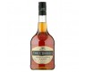 THREE BARRELS BRANDY V.S.O.P 70CL