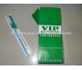 VIP TOOTHBRUSH