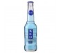 WKD BLUE VODKA 275ML