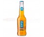 WKD IRON BREW VODKA 275ML