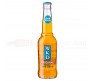 WKD IRON BREW VODKA 275ML