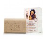 IDOLE LIGHTENING EXFOLIATING SOAP 7oz