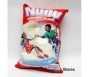 NUTRICIMA NUNU MILK RIFILL