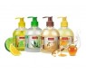 PANROSA HAND SOAP 354ML