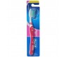 ORAL B SOFT BRUSH