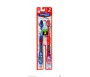 SMILEGUARD KIDS BRUSH