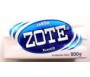 ZOTE BLANCO SOAP 200G