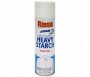 RINSO HEAVY STARCH LEMON 539G