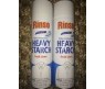 RINSO HEAVY DUTY STARCH FRESH LINEN