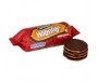 HOBNOBS DARKCHOC