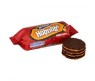 HOBNOBS DARKCHOC