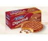 DIGESTIVE MILK CHOCOLATE BISCUIT