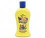 PERSONALCARE KIDS 2 IN 1 SHAMPOO 354ML