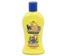 PERSONALCARE KIDS 2 IN 1 SHAMPOO 354ML