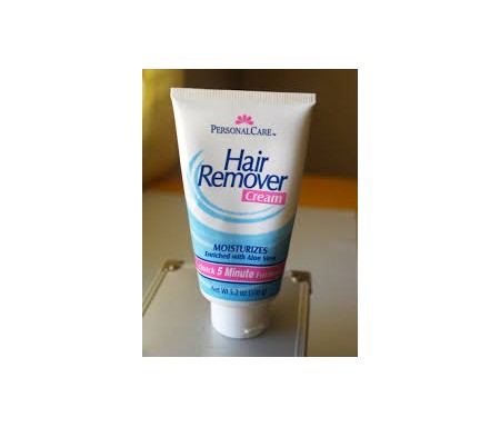 PERSONAL CARE HAIR REMOVER CREAM 150G