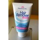 PERSONAL CARE HAIR REMOVER CREAM 150G