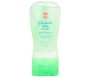 JOHNSON BABY OIL GEL ALOE 192ML