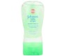 JOHNSON BABY OIL GEL ALOE 192ML