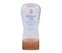 JOHNSON BABY OIL GEL SHEA & COCOA BUTTER 192ML