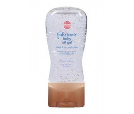 Baby oil 2024 gel price