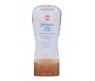 JOHNSON BABY OIL GEL SHEA & COCOA BUTTER 192ML