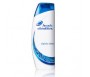 HEAD & SHOULDERS CLASSIC SHAMPOO 200ML